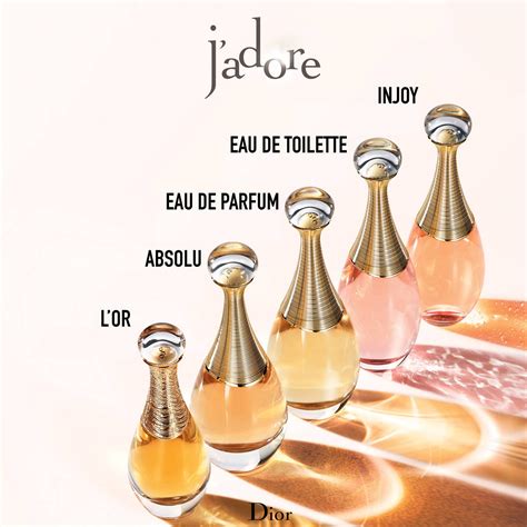 dior j adore the new absolu|j'adore absolu dior.